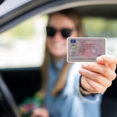 Aide jeunes (permis de conduire & BAFA)