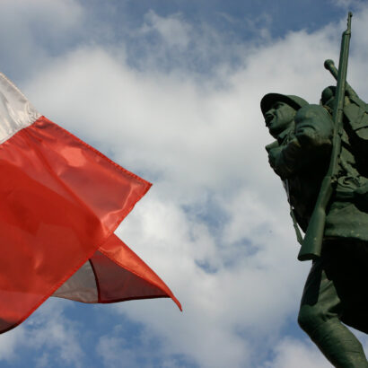 Centre Communal d’Action Sociale de Craponne-sur-Arzon