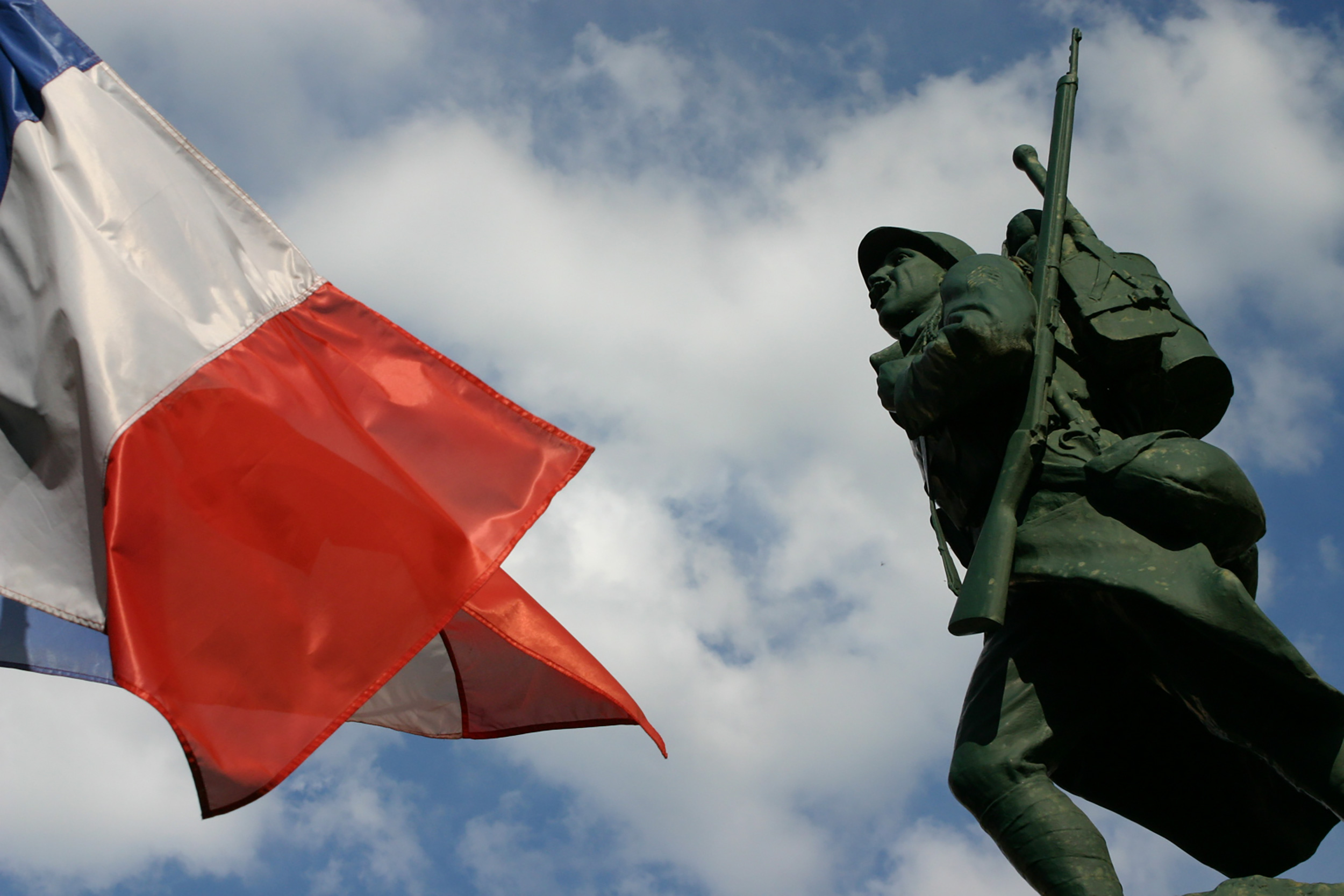 Centre Communal d’Action Sociale de Craponne-sur-Arzon