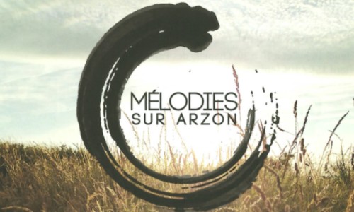 Mélodies sur Arzon – 21ème édition