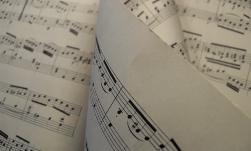 Concert : Mozart, Mozart… vous avez dit Mozart ?